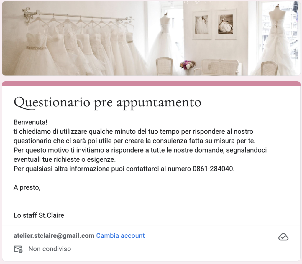 Schermata 2024-02-15 alle 09.03.06