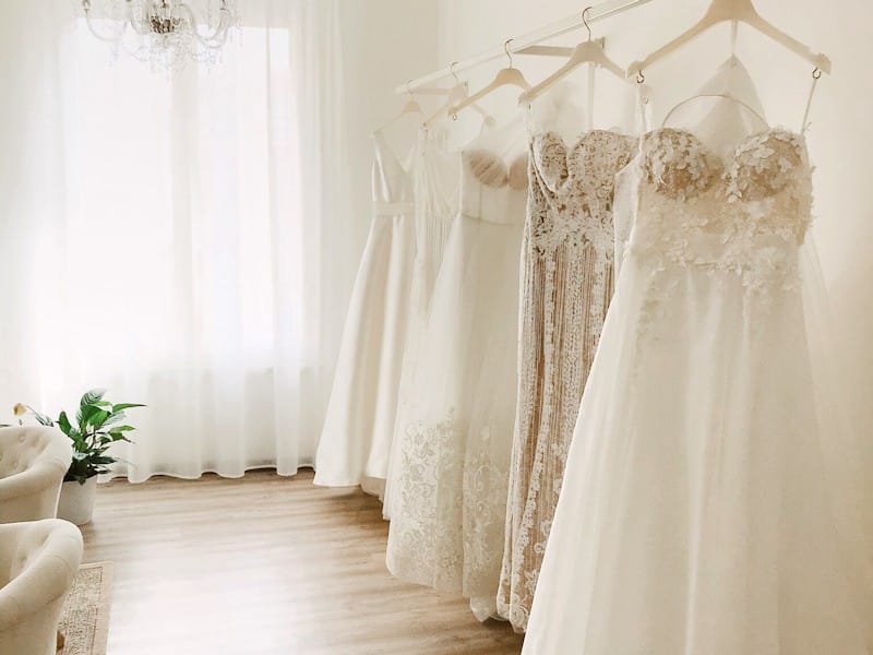 Abiti da Sposa Teramo 04