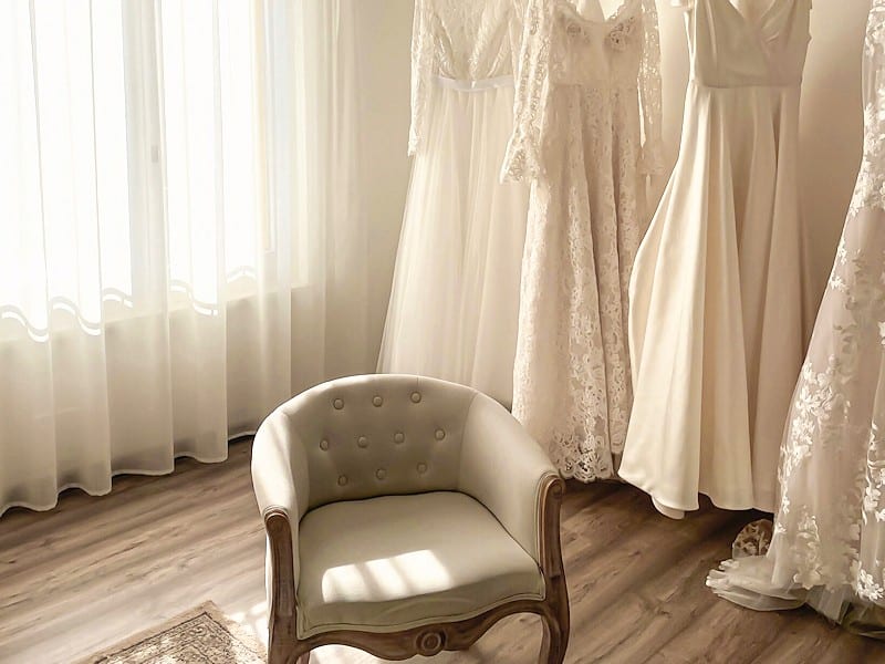 Abiti da Sposa Teramo 05
