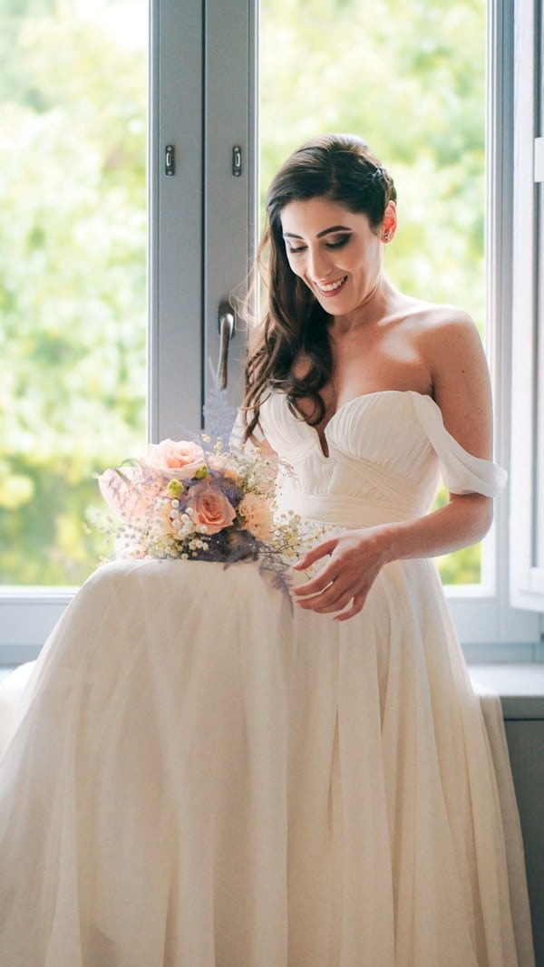 Sposa Abiti da Sposa Abruzzo Teramo 03