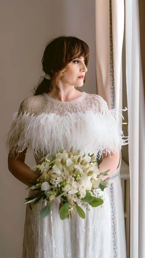 Sposa Abiti da Sposa Abruzzo Teramo 07